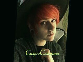 CasperCostumes