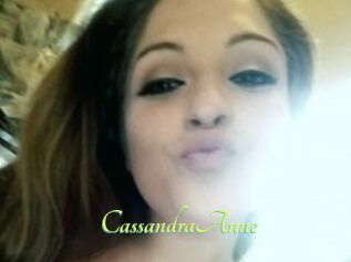 Cassandra_Anne