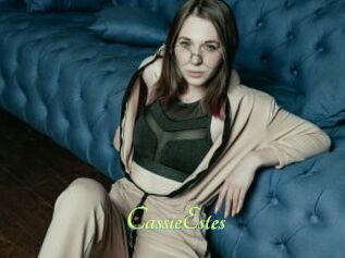 CassieEstes