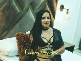 CassieFitzpatric