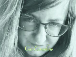 Cat_Earnshaw