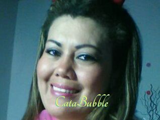 CataBubble