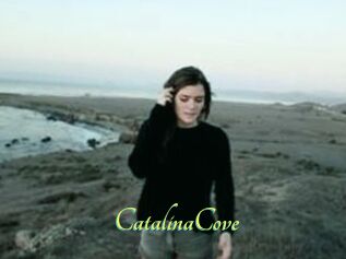 CatalinaCove