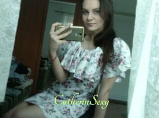 CatherinSexy