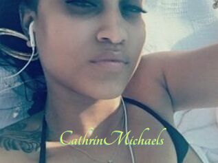 CathrinMichaels