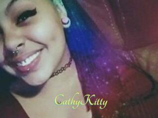 CathyKitty