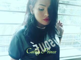 Cathy_Prince