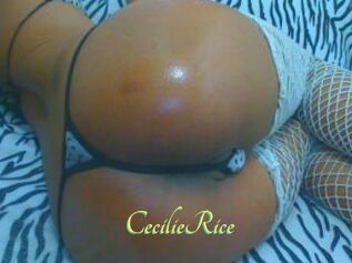 CecilieRice