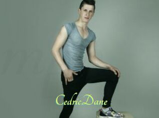 CedricDane