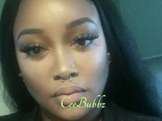 CeeBubbz