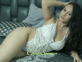 CelesteSpencer