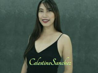 CelestineSanchez