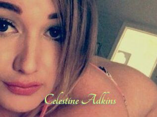 Celestine_Adkins