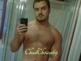 ChadChoices69