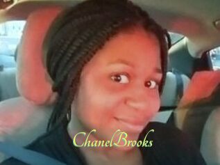 Chanel_Brooks