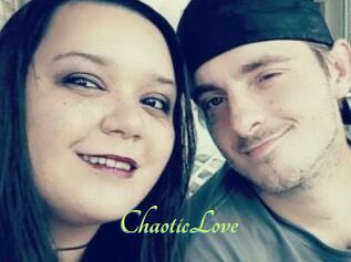 ChaoticLove