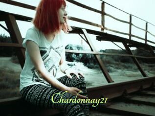 Chardonnay21