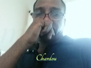 Chardou