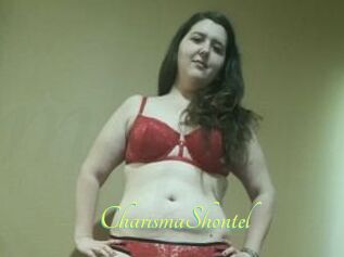 CharismaShontel