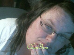 Charl_Bens