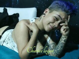 Charlee_logan