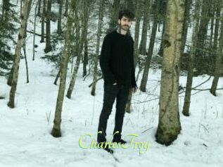 CharlesTroy