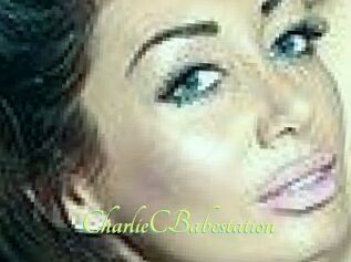 CharlieCBabestation