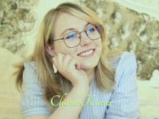 CharlieKaiser
