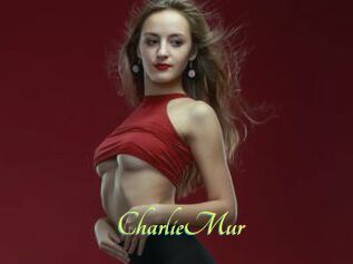 CharlieMur