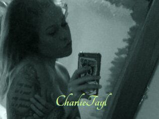 Charlie_Tayl
