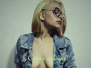 Charlie_Angels