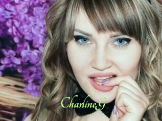 CharlineG