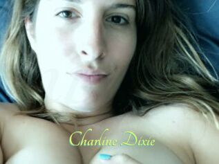 Charline_Dixie