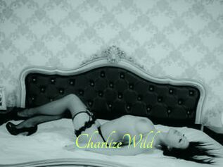 CharlizeWild
