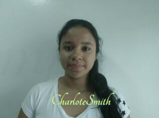 CharloteSmith