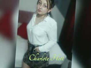 Charlote_Hott