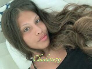 Charlotte79