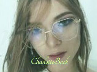 CharlotteBack