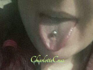 CharlotteCruz