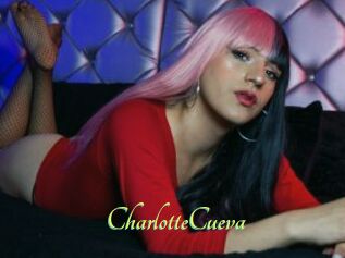 CharlotteCueva