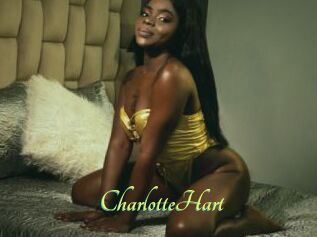 CharlotteHart