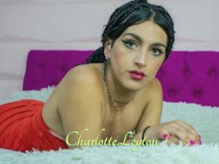 CharlotteLeyton