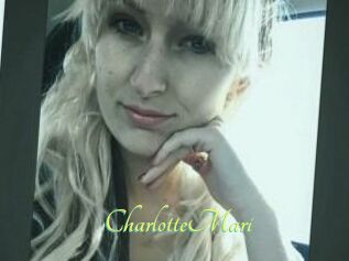 CharlotteMari