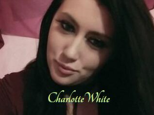 Charlotte_White