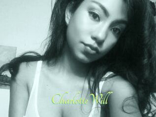 Charlotte_Will
