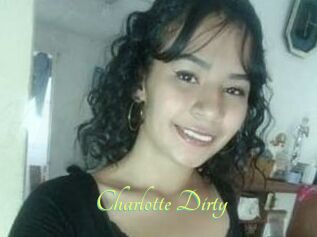 Charlotte_Dirty