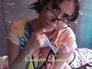 Charlotte_Kuwait
