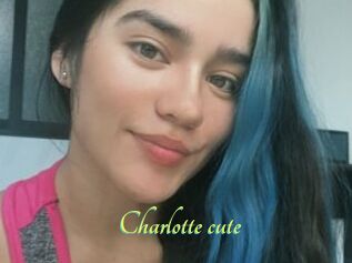 Charlotte_cute