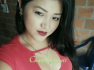Charlotte_sweet1