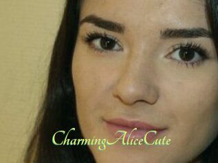 CharmingAliceCute